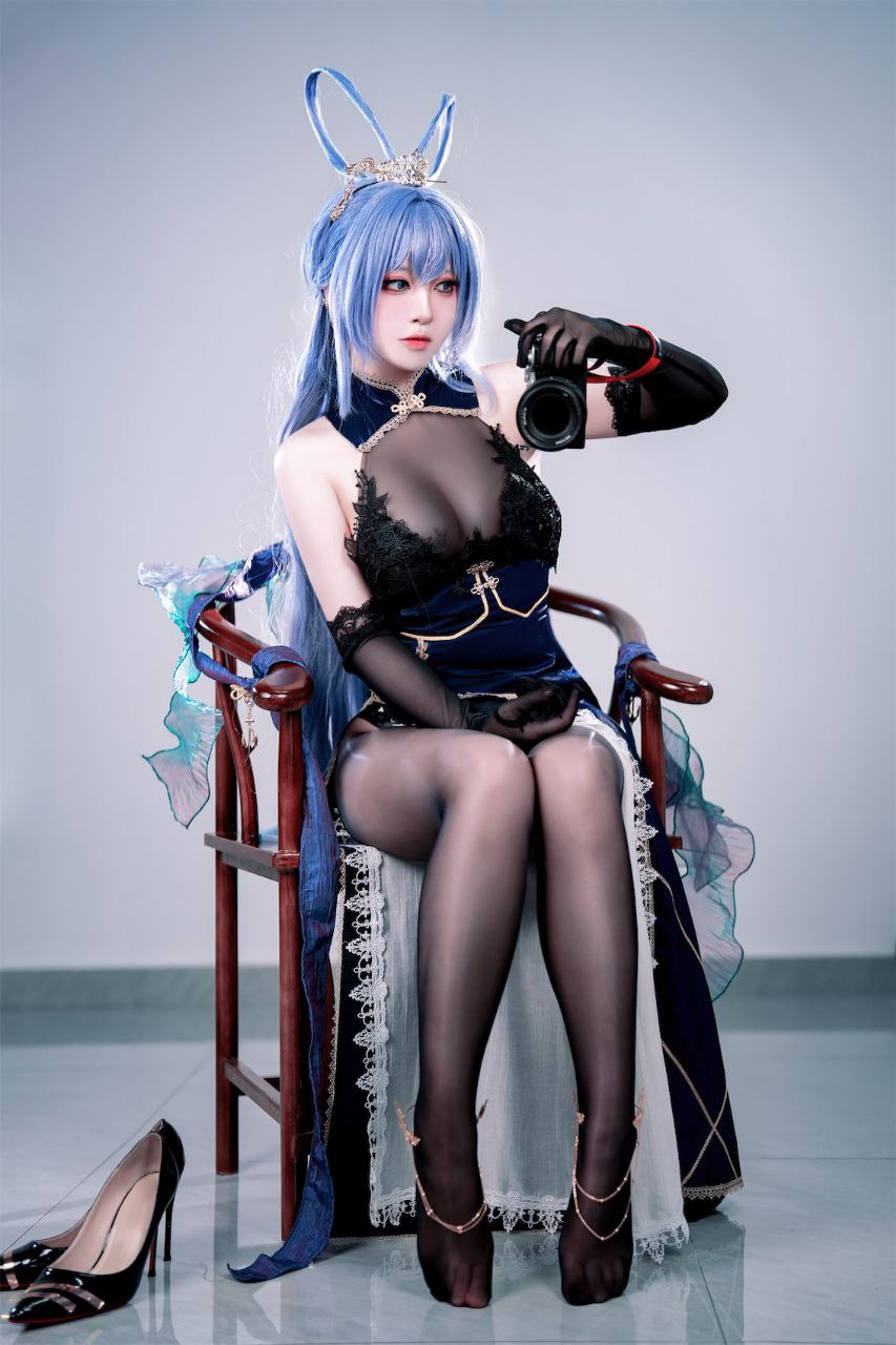 半半子 - 花園 月下のレッツ・ダンス-erohere31.jpg